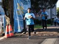 Tn dsc 6074